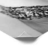 Poster Capture Studio (Coin)