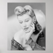 Poster Capture Studio (Devant)