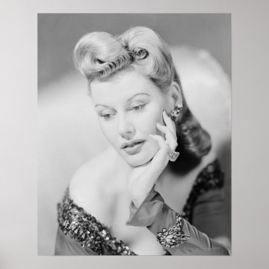 Poster Capture Studio (Devant)