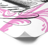 Poster Capturer. (Coin)