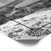 Poster Capturer la Majesté de la nature (Coin)