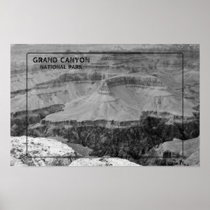 Poster Capturer la Majesté de la nature