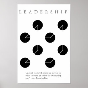 Poster CAR de DIRECTION - copie de motivation d'illusion