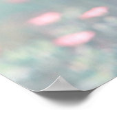 Poster Car nous sommes tous UN dans le Christ (Coin)