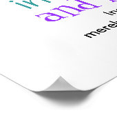 Poster Caractéristiques des leaders efficaces par SRF (Coin)