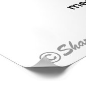 Poster Caractéristiques des leaders efficaces par SRF (Coin)