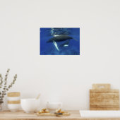 Poster Caraïbes, archipel des Grandes Antilles, (Cuisine)