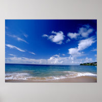 Caraïbes, Petites Antilles, Antilles occidentales,