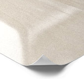 Poster cardenio_POSTER_2 (Coin)