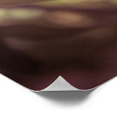 Poster Cardinal Nest (Coin)