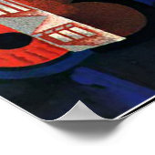 Poster Cardoso - Entrada (Coin)