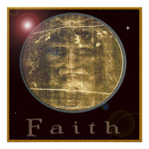 Poster Carénage de Turin