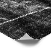 Poster Carénage De Turin (Coin)