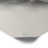 Poster Cargaison de Canyon (Coin)