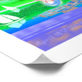 Poster Caricature 2015a de la proposition d'eau du Conser (Coin)