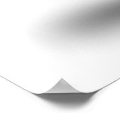 Poster Caricature de chat et souris (Coin)