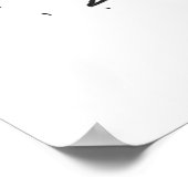 Poster Caricature du marché stock 4013 (Coin)