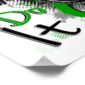 Poster Caricature sur la santé mentale Rosie WCDI.png (Coin)