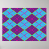 Poster carillon (Devant)