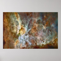 Carina Nebula Extreme redimensionnée 78x52 (99x48)