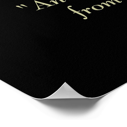 Poster Carl Heinrich Bloch (Coin)