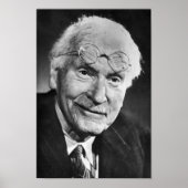Poster Carl Jung (Devant)