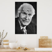 POSTER CARL JUNG LARGE (Cuisine)