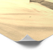 Poster Carl Jung, vers 1935 (Coin)