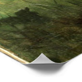 Poster Carl Larsson (Coin)