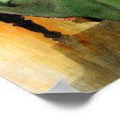 Poster Carl Larsson (Coin)