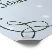 Poster Carl Larsson Brita, Iduna 1901 CC0416 (Coin)