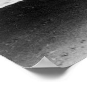 Poster Carl Mydans, photographe de l'ASL : 1935 (Coin)