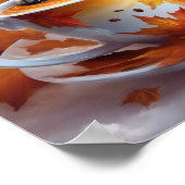 Poster carlin (Coin)