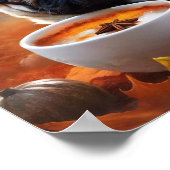 Poster carlin (Coin)