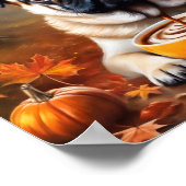 Poster carlin (Coin)