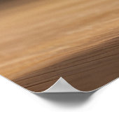 Poster Carlin Ballerina (Coin)