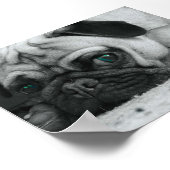 Poster Carlin "Breena" (Coin)