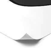 Poster Carlin Chien Arrêtez de m'embêter (Coin)