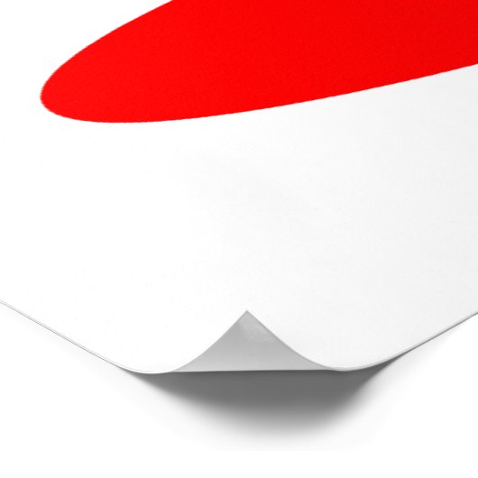 Poster Carlin de dent de serpent (Coin)