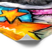 Poster Carlin Prince (Coin)