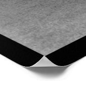 Poster Carlisle Indian School à Carlisle, PA 1901 (Coin)