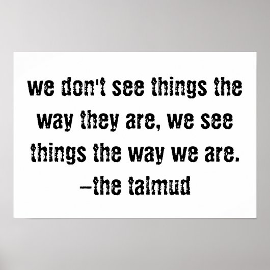 Poster Carlos Favoris... (Devant)