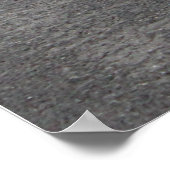 Poster Carlos Sastre (Coin)