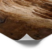 Poster Carlsbad Caverns - Doll's Theater (Coin)