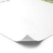 Poster Carlton Haselrig #77 (Coin)