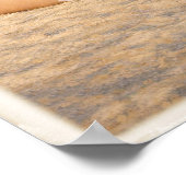 Poster Carmen at the Beach 1950 Pin Up (Coin)