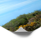 Poster Carn Galver (Coin)