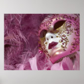 Poster carnaval (Devant)