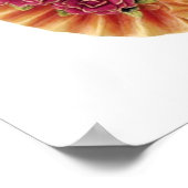 POSTER CARNAVAL (Coin)