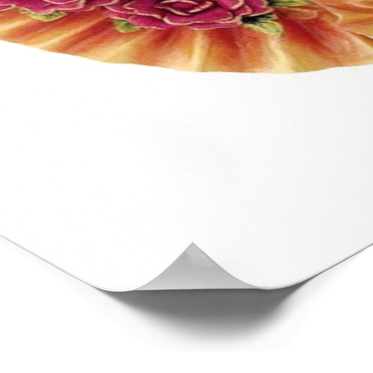 POSTER CARNAVAL (Coin)